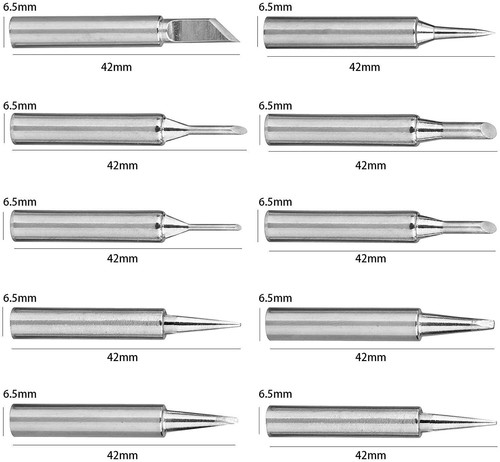 Pack solder soldering iron - solder,