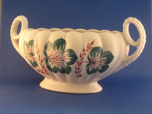 Rare radford large - rare,