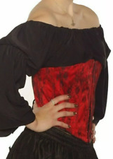 Insanity Satin & Lace Under