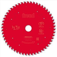 Freud f03fs10086 metal - f03fs10086,