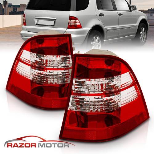 1998 2005 for mercedes benz - 1998-2005, mercedes-benz