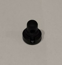 Gaggia Classic Perfect Crema