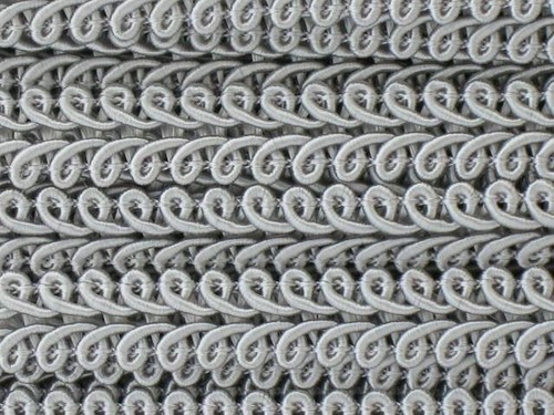 Quality decorative trim - quality,