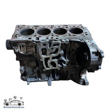 2012-2016 TOYOTA-BMW 1 SERIES 114D 116d F20 F21 N47D16A 1.6 ENGINE BLOCK 7823030