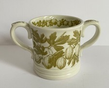 Vintage Taunton Cider Loving