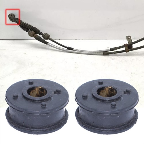 Bushing for toyota yaris - bushing,