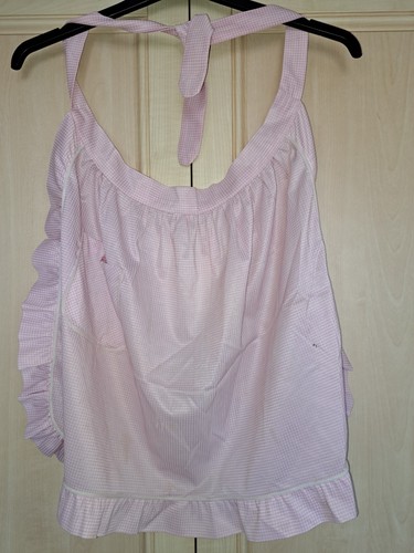 Rare vintage st michael - m&s,