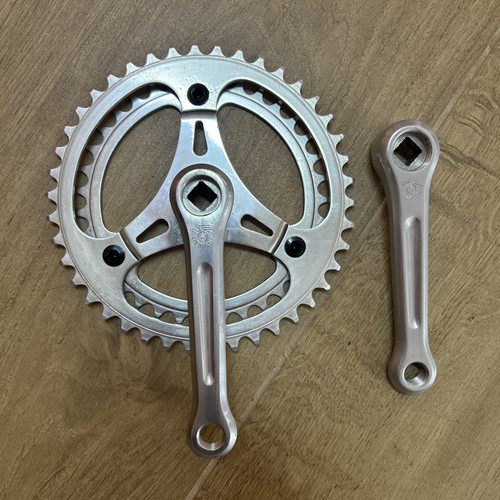 Ofmega junior road bike - ofmega,