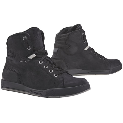 Forma swift dry - forma,