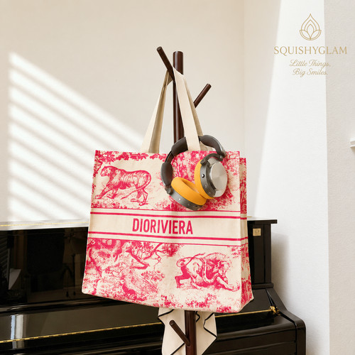 Dior beauty dioriviera straw - dior,