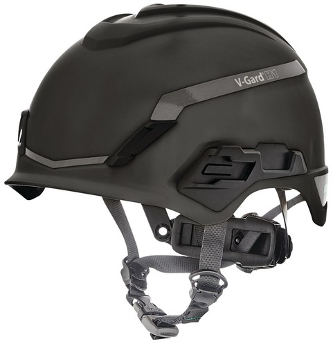Msa gard non - msa, non-vented
