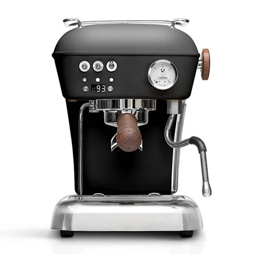 Ascaso dream pid programmable - ascaso,