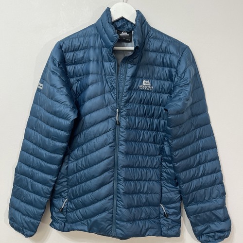 Ladies mountain equipment - ladies,