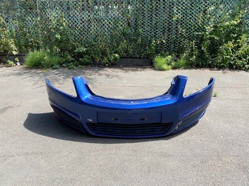 Vauxhall zafira mk2 - vauxhall,