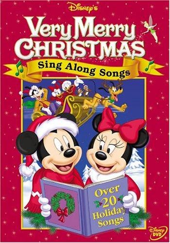 Very merry christmas songs - merry,