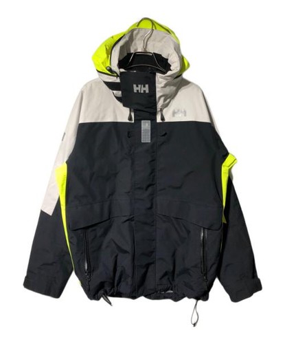 Helly hansen - helly,