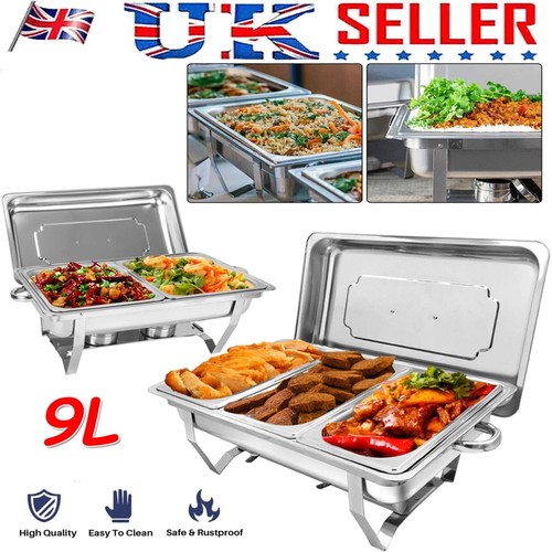 Pack stainless steel - stainless,