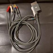 Genuine Microsoft Xbox 360 HD