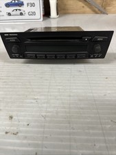 BMW 3 Series E9X Professional