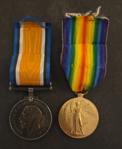 War and victory - war,