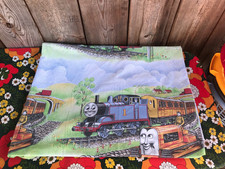 VINTAGE KAYE & WARD LTD 1986