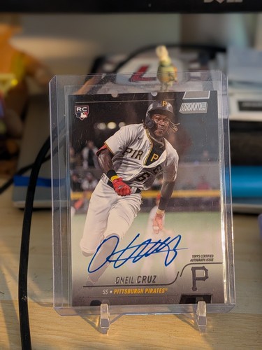 2022 topps stadium - club,