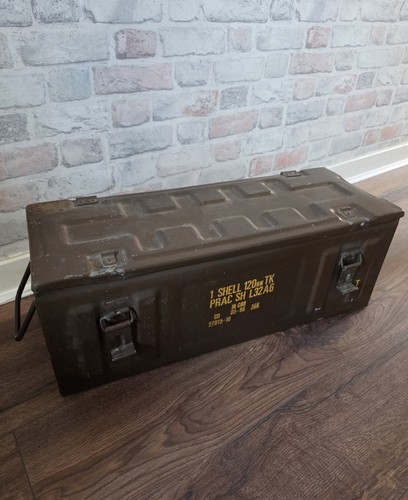 Vintage 1990s british military - 1990s,