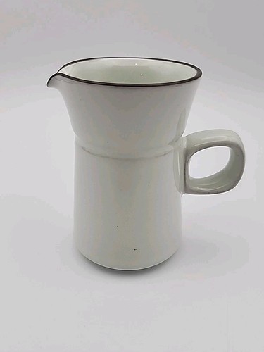 Vintage denby summit celadon - vintage,