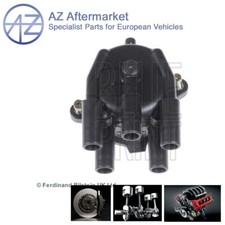 Fits Daihatsu Sportrak