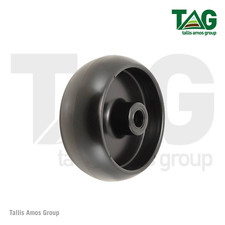 Genuine John Deere Mower Deck