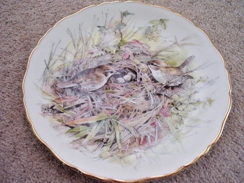 Royal albert england porcelain - england,