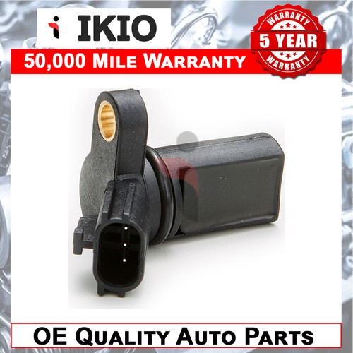 Ikio camshaft sensor for - ikio,
