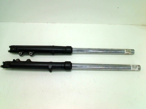 Front fork honda 750 - cb,