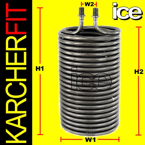 Karcher hds 7 10 - karcher, 7/10-4mx