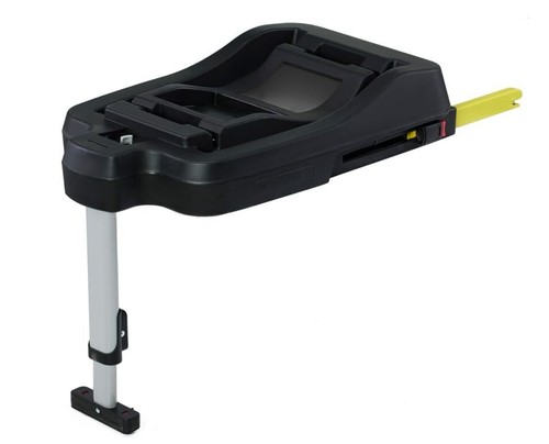 Kinderkraft mink isofix click - kinderkraft,