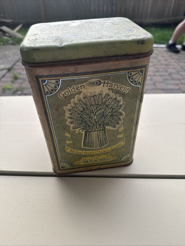 Vintage 1977 cheinco golden - 1977,