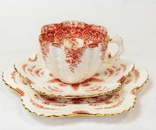 Wileman foley floral design - wileman,