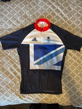 Great Britain GB Olympic Team