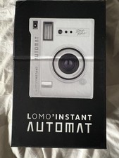 Limited Edition Bora Bora