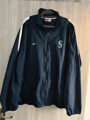 Men nike fit storm - men's,