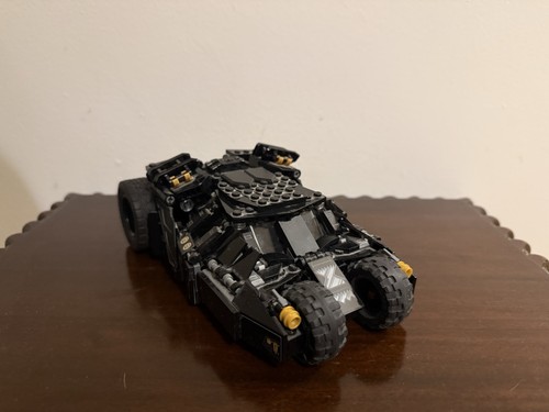 Lego batman 76239 - lego,
