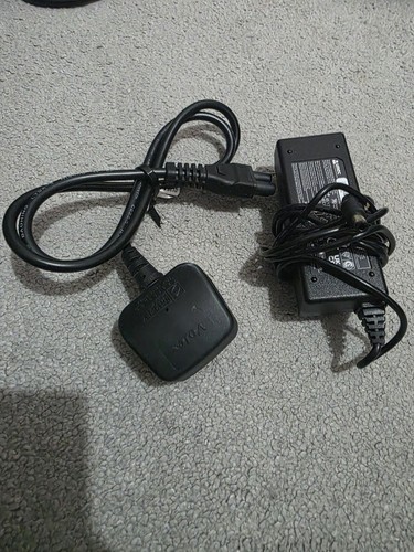 Charger for dell - charger,
