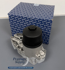 PIERBURG OEM ROVER DISCOVERY 4