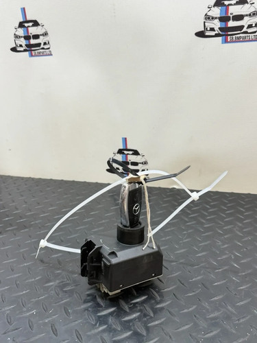 Mercedes class w176 5 cdi - a,