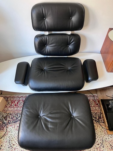 Original vitra vintage - vintage, (used)