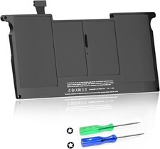 ✅A1465 Battery For Apple