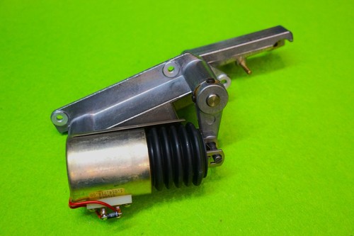 Pinch roller support studer - roller,