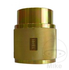 FORK SEAL DRIVER SPLIT JMP 38