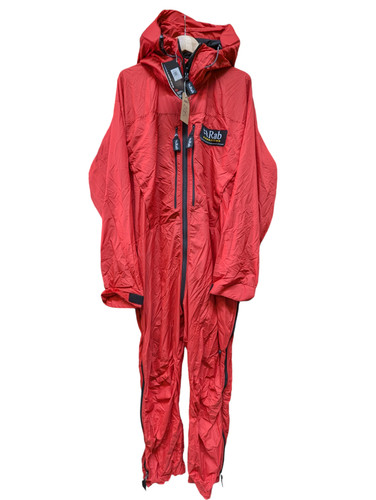 New rab expedition - new,