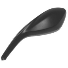 Vicma Left Mirror Black in OEM